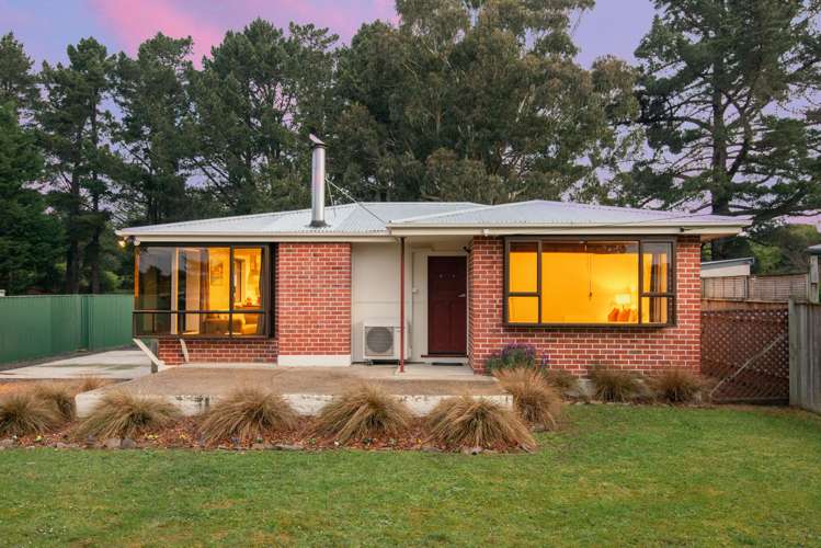 37 Viscount Road Waldronville_1