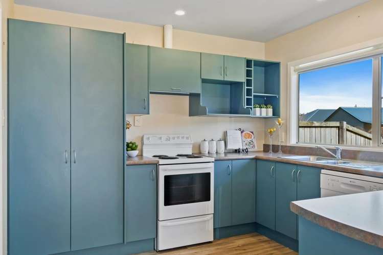 15 Dorset Street Hanmer Springs_13