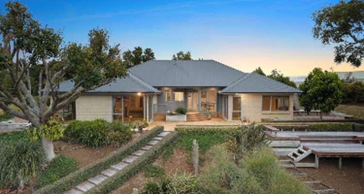 84 Cooper Road_0
