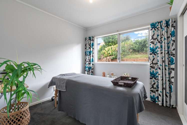 46 Agincourt Street Glenfield_14