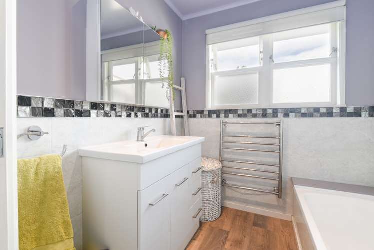 46 Collie Drive Pukehangi_11