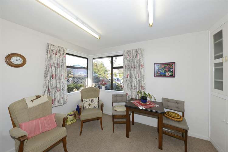 7 Suva Street Upper Riccarton_12