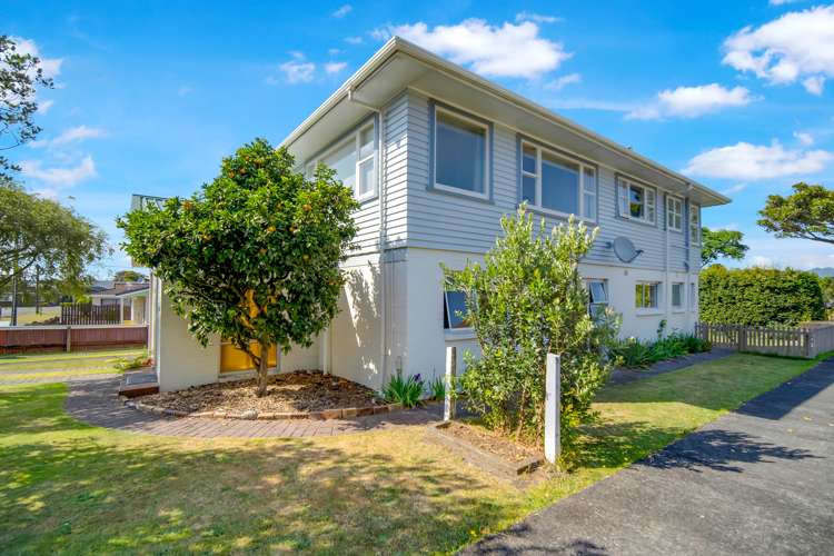 5 Price Street Westown_18