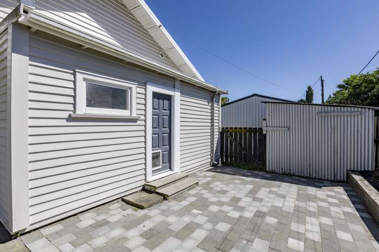 26 Ellison Street Otane_14