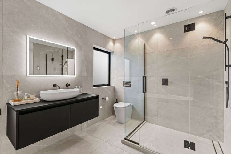 114A Paparoa Street Papanui_30