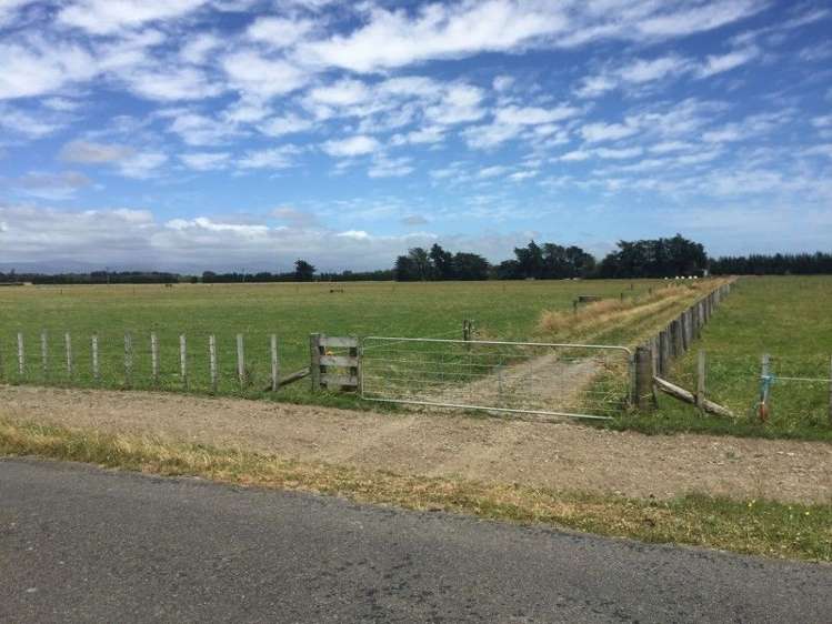 875 Roberts Line Bunnythorpe_7