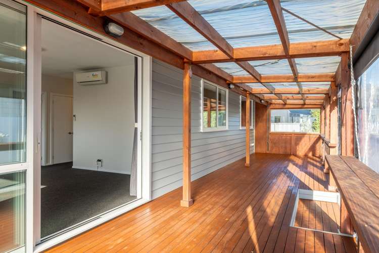 100 Bickerton Street Wainoni_11