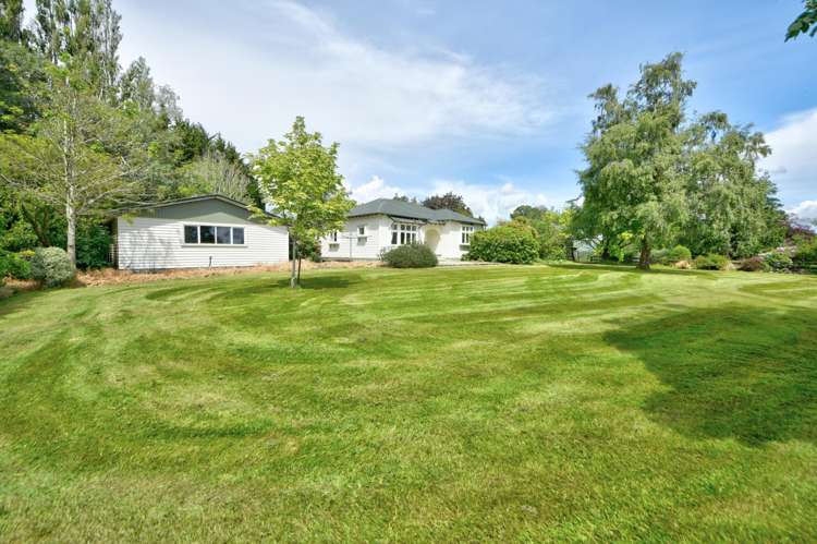 284 Estate Road Clinton_19