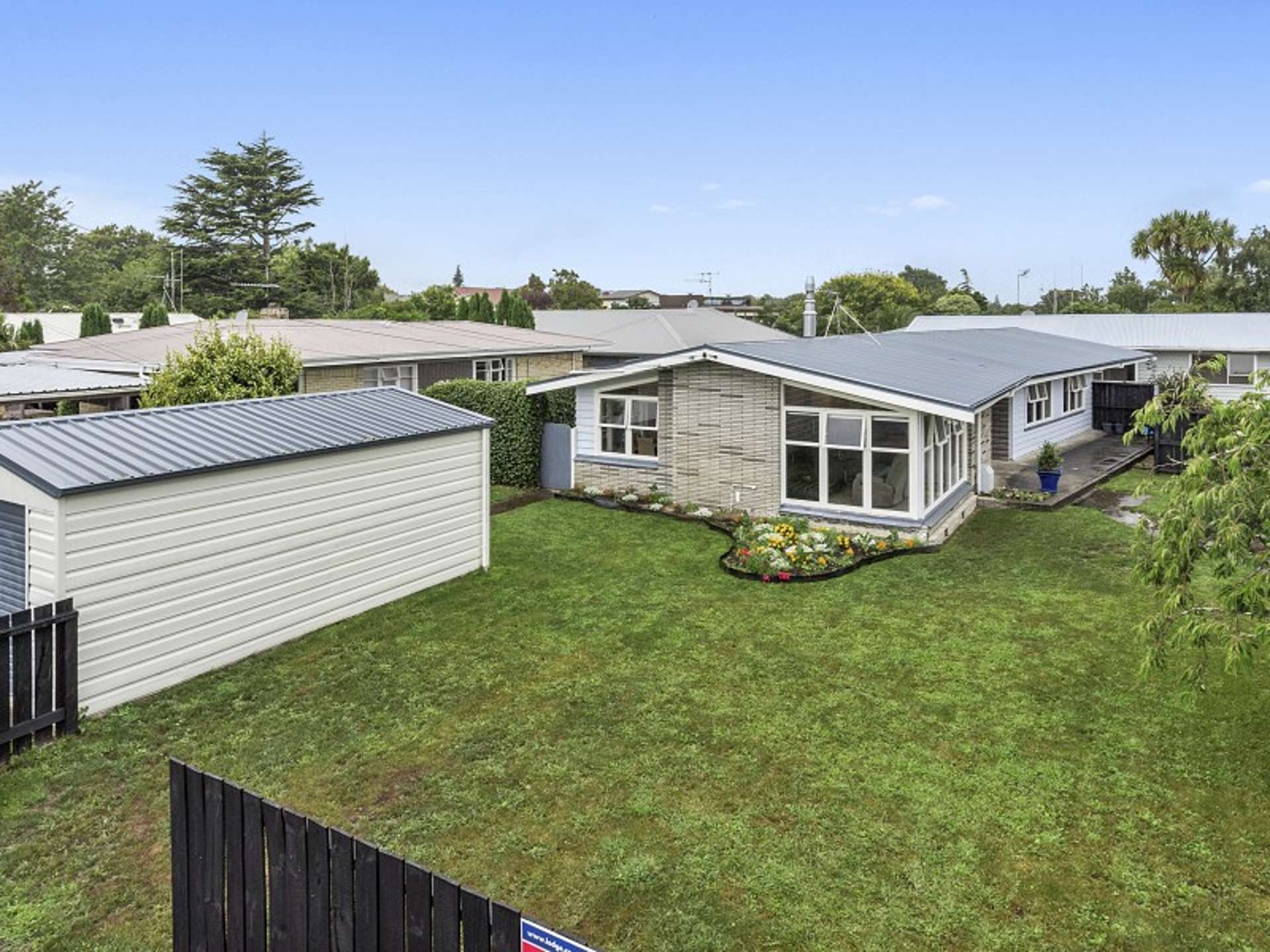 16 Saint Pauls Road Chartwell_0