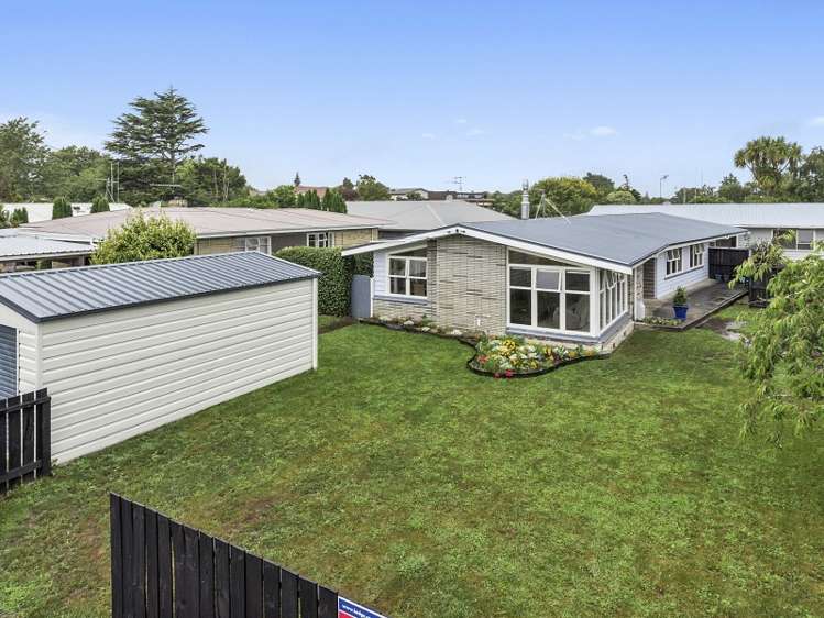 16 Saint Pauls Road Chartwell_0