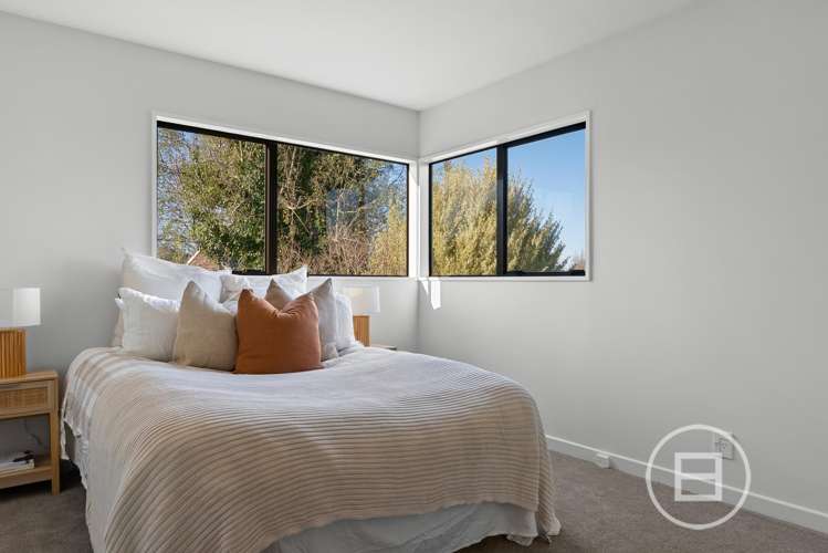 3 Glenburn Place Avonhead_11