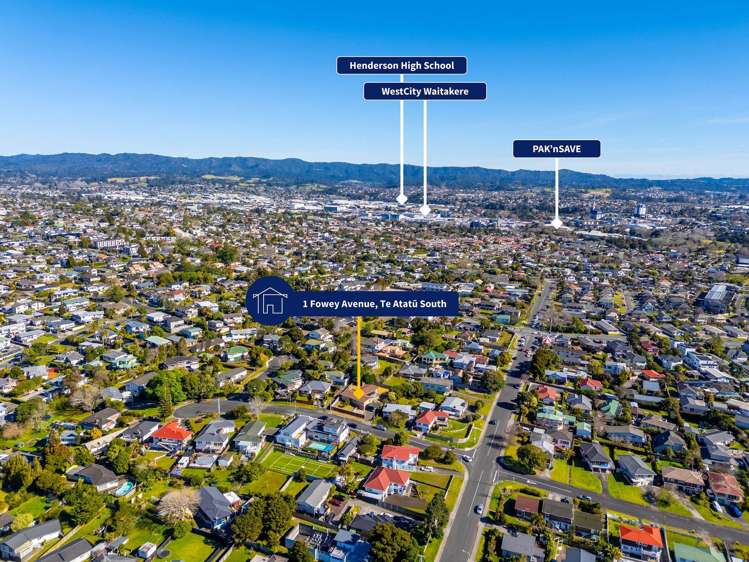 1 Fowey Avenue Te Atatu South_25