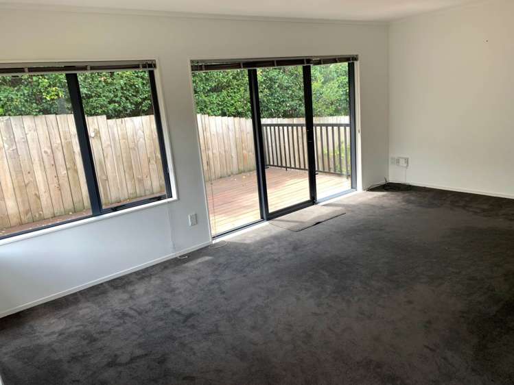 5a Skinner Road Mount Wellington_1