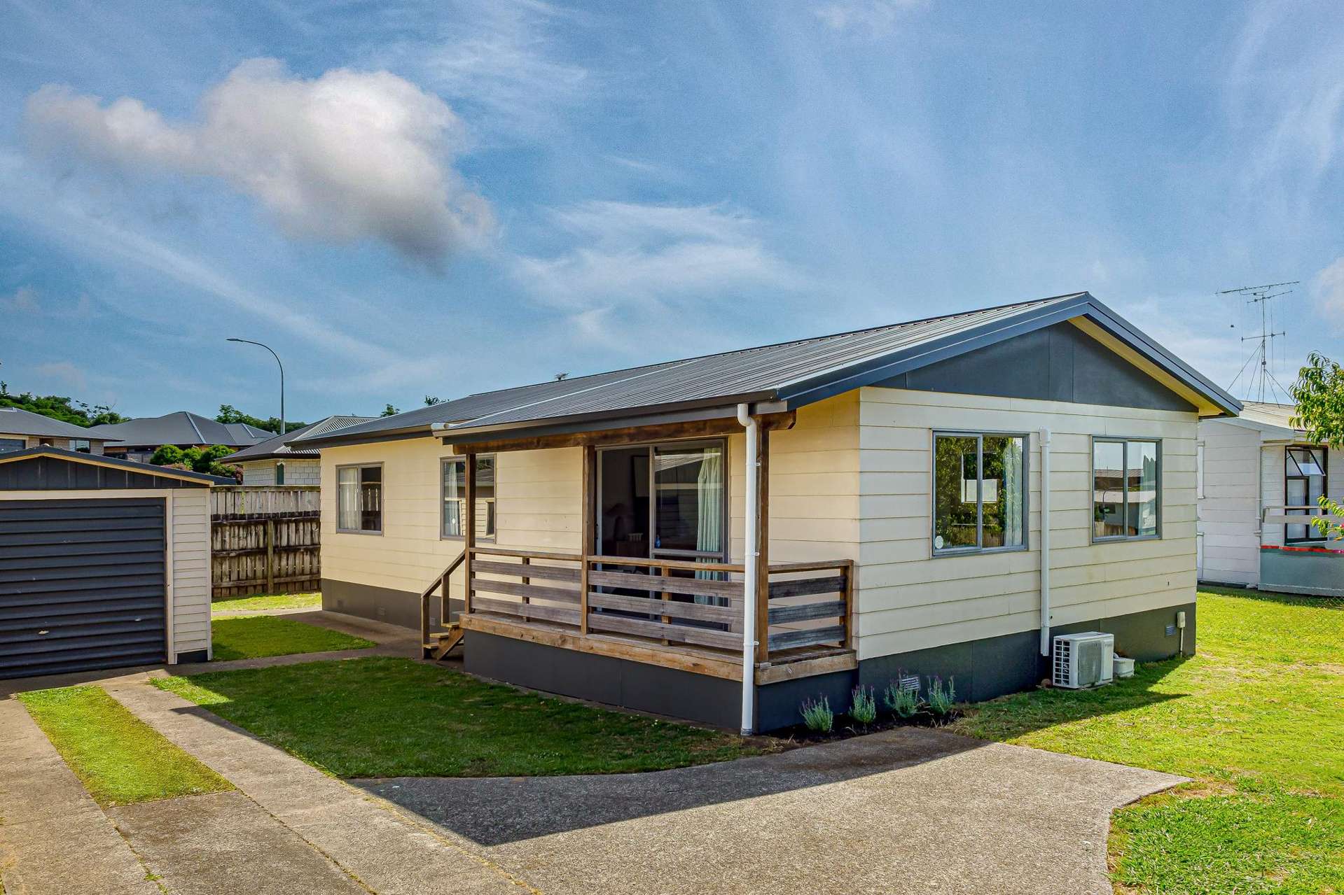 41a Finch Street Te Awamutu_0