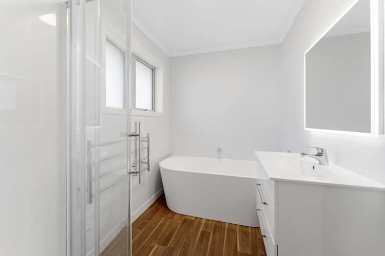 596 Dunstan Road Alexandra_11