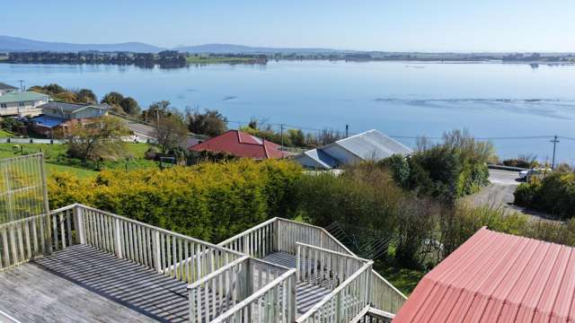 6A Milton Street Riverton_1