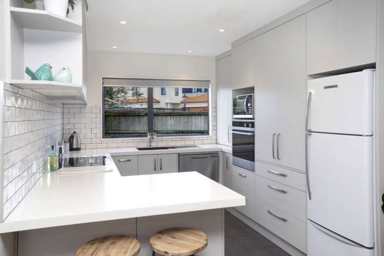 5 Cockle Lane Waimairi Beach_5