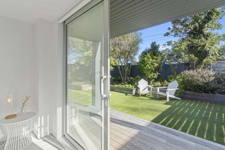 2/43 Princes Street Northcote Point_19