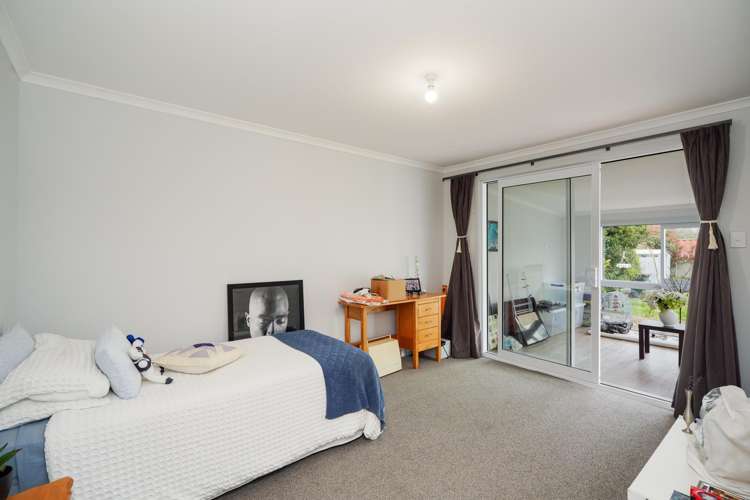 68 Carnarvon Street Glengarry_19