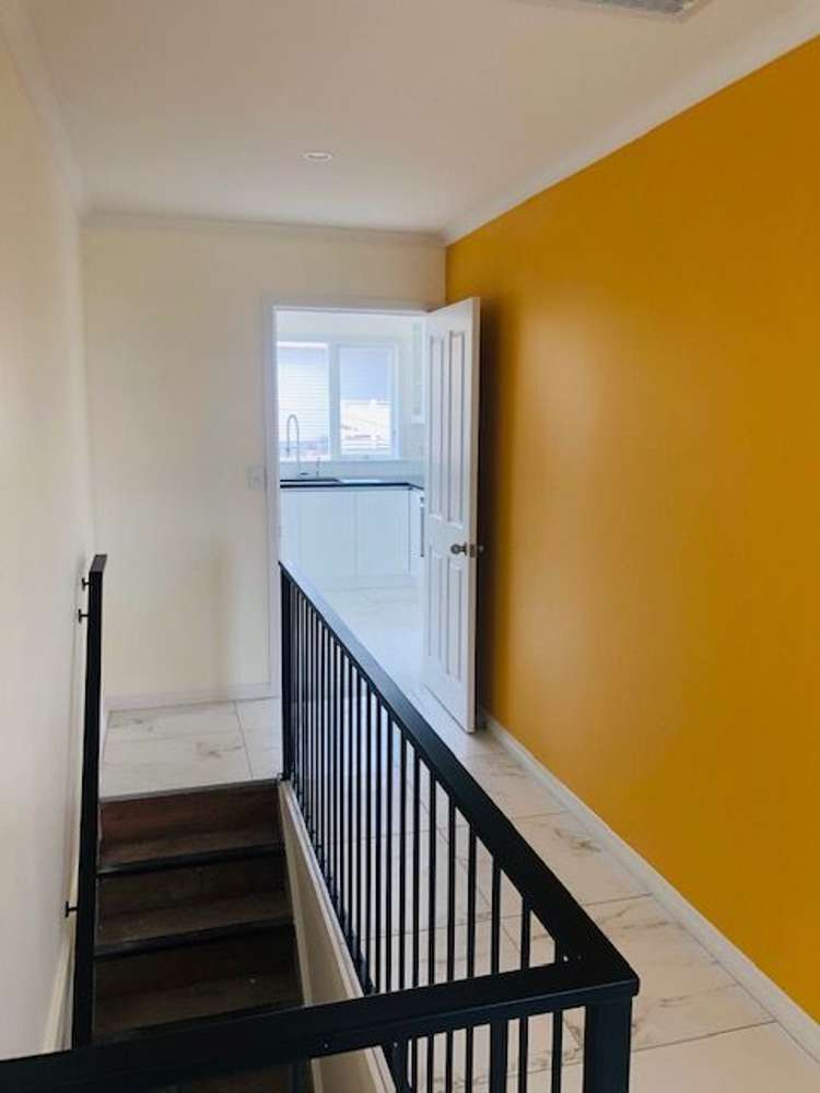 99 Tawa Street Melville_9