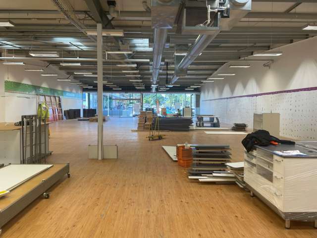 Tenancy 29, 225 Fraser Street, Fraser Cove Tauranga South_2