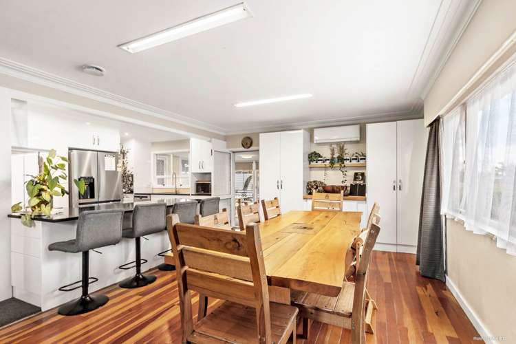 25 Ambler Avenue Glen Eden_10