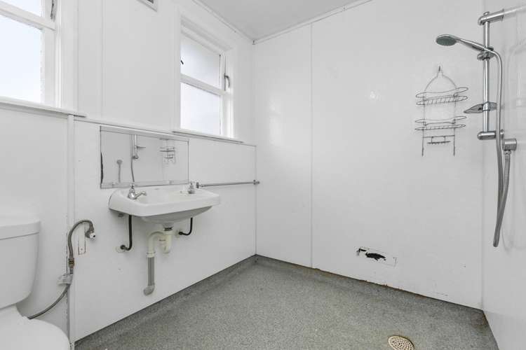 53 Stirling Crescent Mosgiel_12