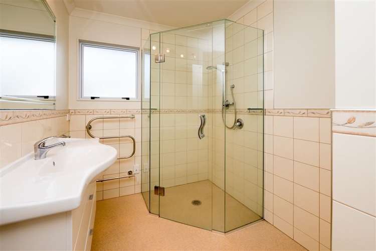 33e Argyle Street Hawera_15