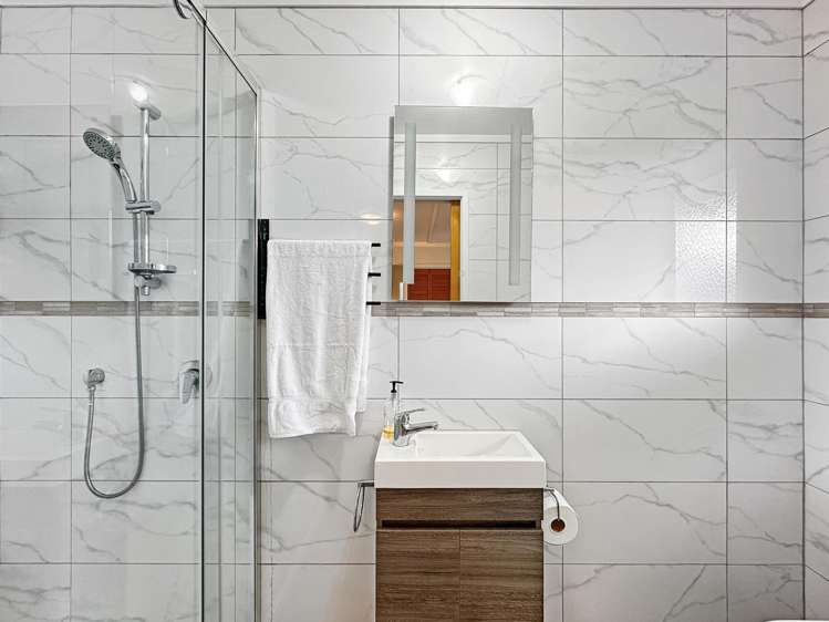 168 Dip Road Kaeo_15