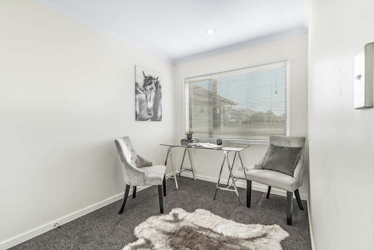 40 West Thompson Street Leamington_18