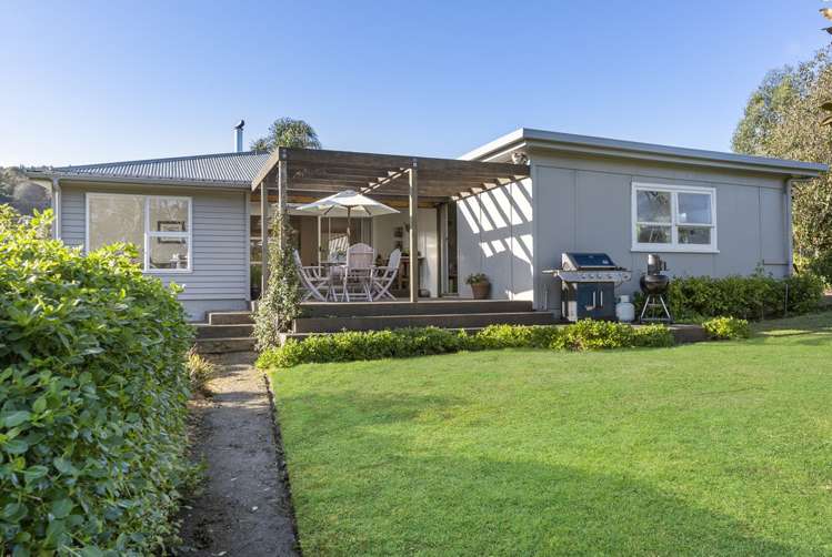 144 Drury Hills Road Drury_18