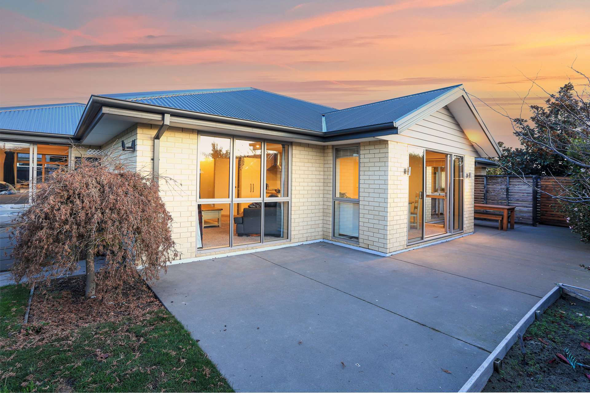 3 Dalwood Drive Wigram_0