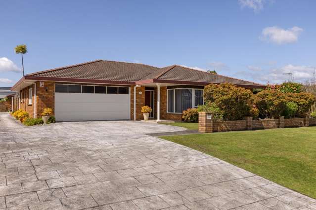 86 Edgecumbe Road Tauranga Central_1