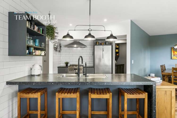 1/53 Park Road Glenfield_12