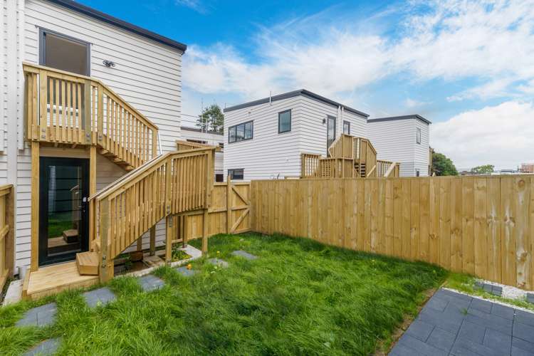 21 Bei Road Papakura_21