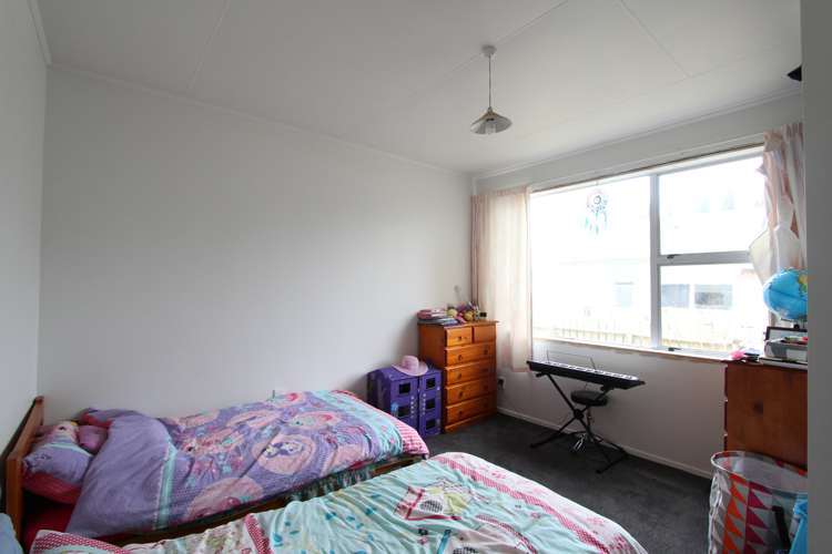 35 Tui Street Pahiatua_5