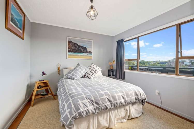 1/79 Rosario Crescent Red Beach_13