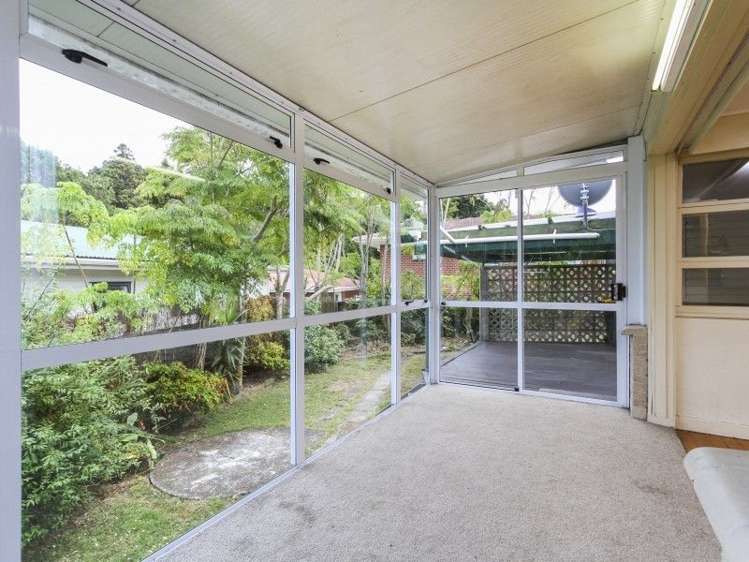 50 Hill Road Hillpark_6