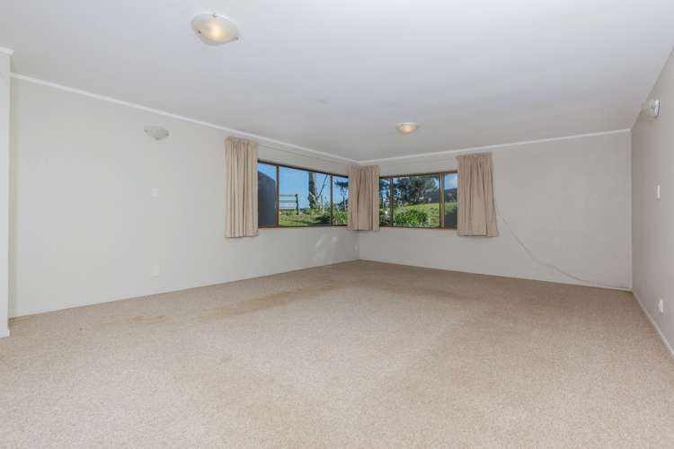 418 Blackbridge Road Dairy Flat_12