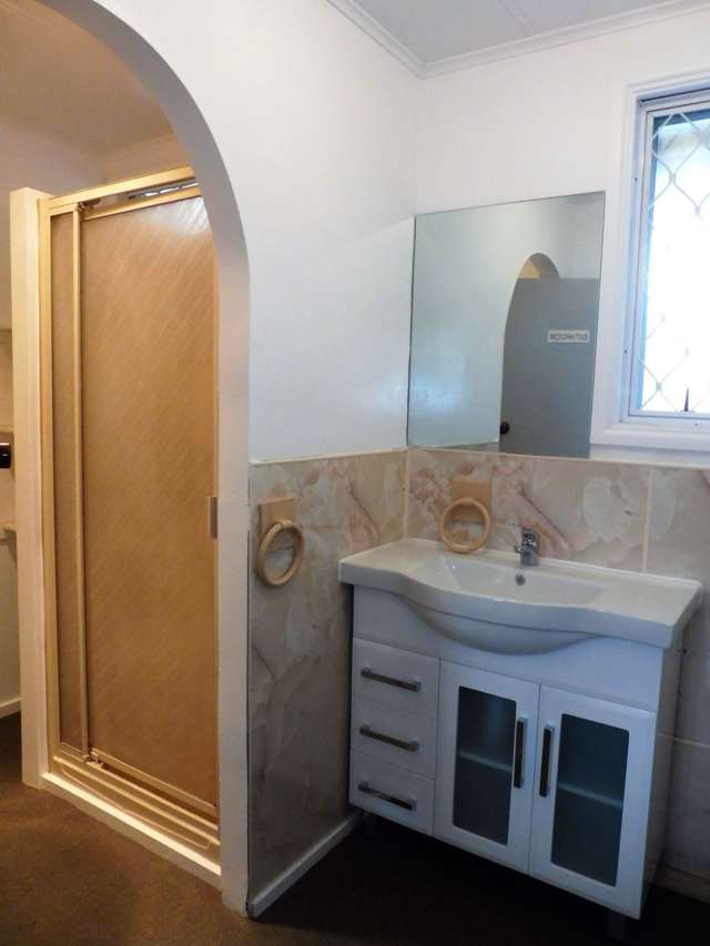 24 Pembroke Street Papatoetoe_3