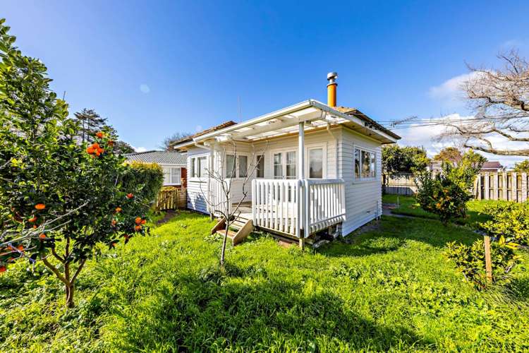 1/16 Alpha Street Papakura_1