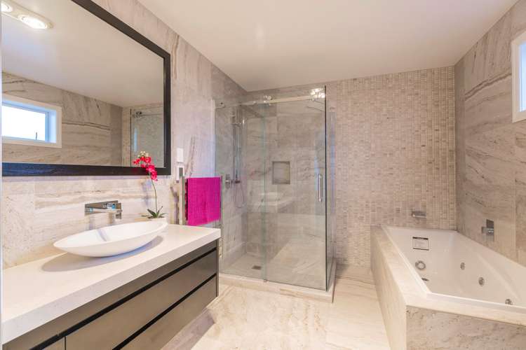 65d Point View Drive East Tamaki Heights_14