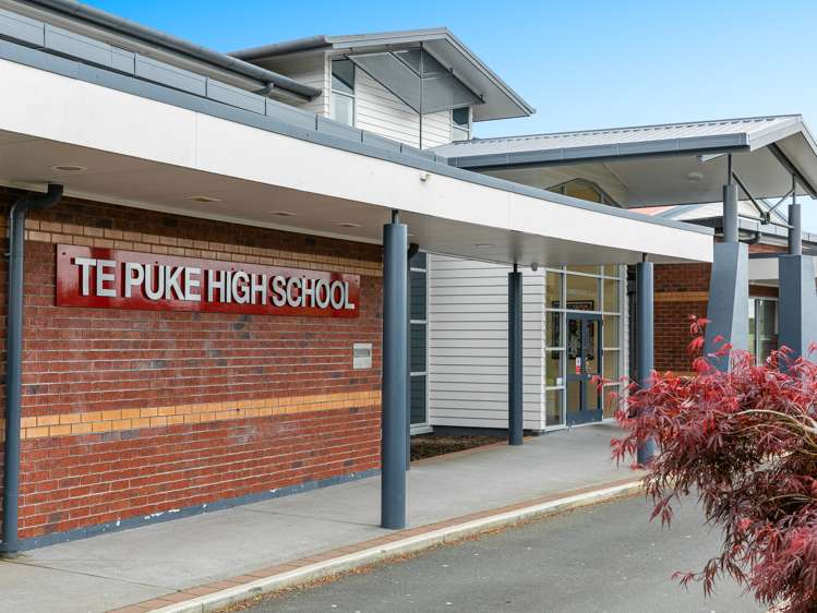 12 Dowman Place Te Puke_11