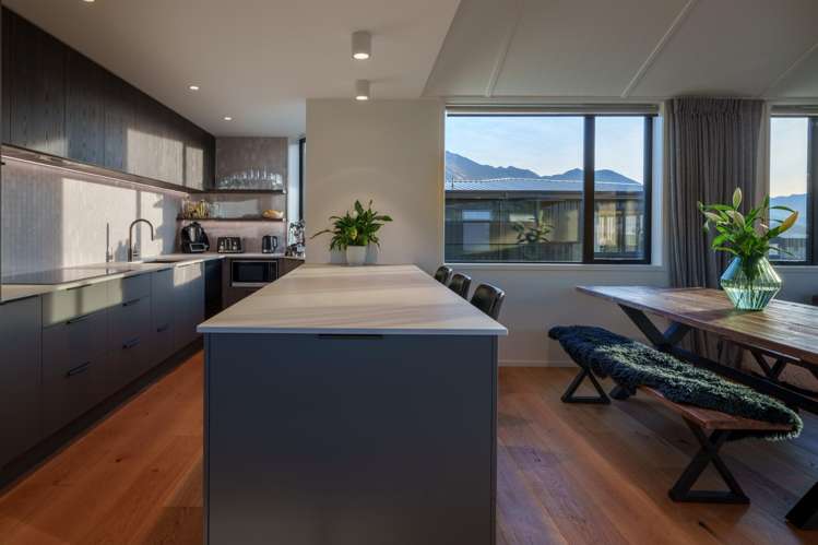 25 Whio Crescent Wanaka_10
