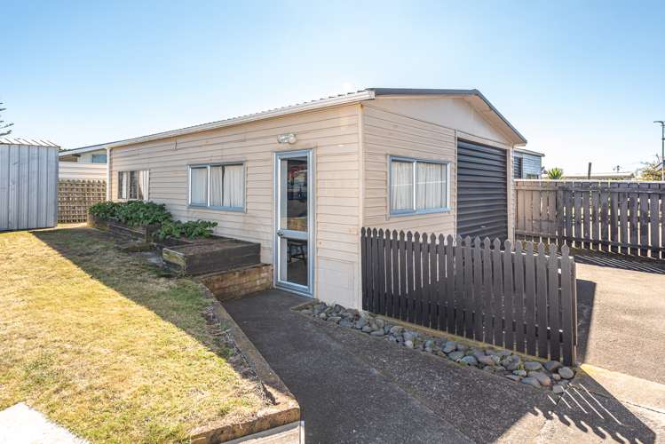 64 Hinau Street Castlecliff_14