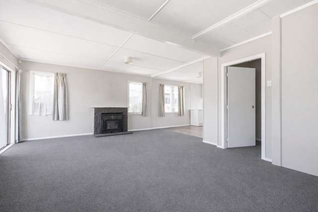 14 John Street Tauhara_2