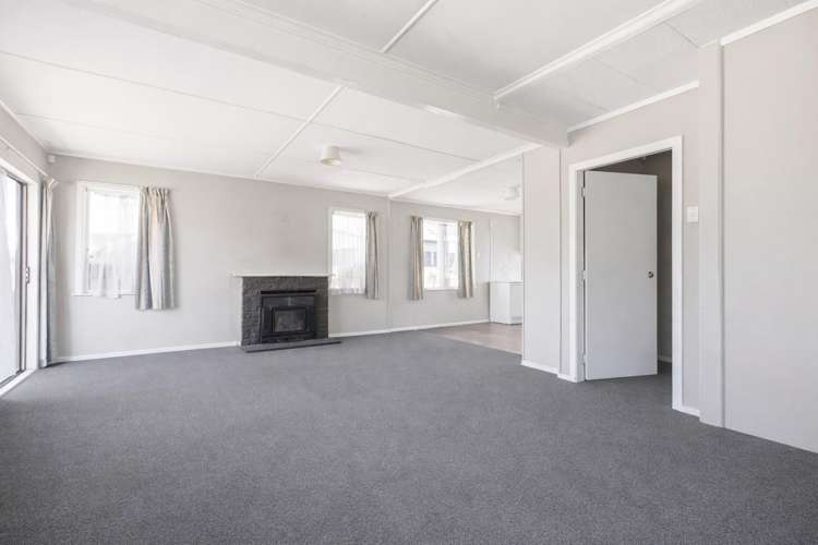 14 John Street Tauhara_2