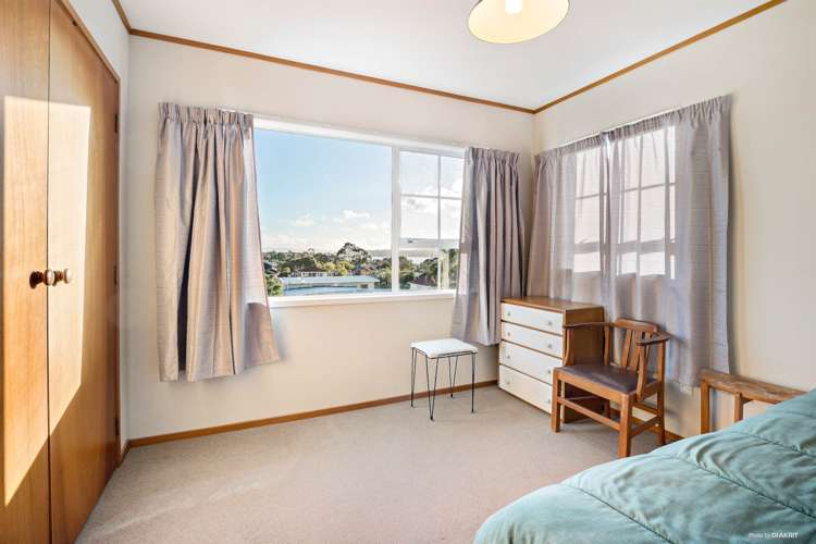 2/3 Moana Avenue Belmont_15