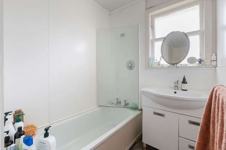 9 Ellen Street Manurewa_22