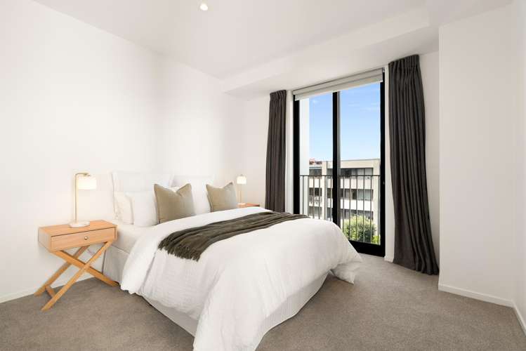 301/1 Bluegrey Avenue_5
